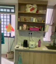 Camellia Lodge (D14), Apartment #504563631